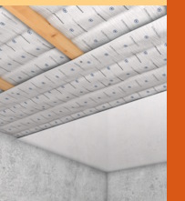 Услуги Услуги утепления в Анжере-Судженске под ключ