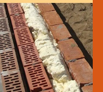 Услуги Услуги утепления в Анжере-Судженске под ключ