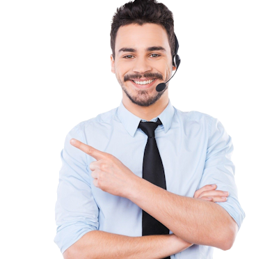 Вас интересует Утепление дома из минибруса в Анжеро-Судженске: комплексные теплоизоляционные работы? задайте вопрос